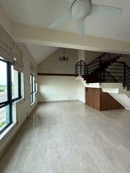 Laguna 88 (D16), Condominium #556542541